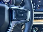 Used 2023 Chevrolet Silverado 1500 LT Crew Cab for sale #32996 - photo 22