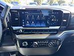 Used 2023 Chevrolet Silverado 1500 LT Crew Cab for sale #32996 - photo 23