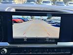 Used 2023 Chevrolet Silverado 1500 LT Crew Cab for sale #32996 - photo 24