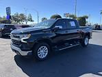 Used 2023 Chevrolet Silverado 1500 LT Crew Cab for sale #32996 - photo 4