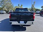Used 2023 Chevrolet Silverado 1500 LT Crew Cab for sale #32996 - photo 6