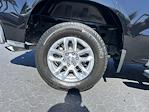 Used 2023 Chevrolet Silverado 1500 LT Crew Cab for sale #32996 - photo 7