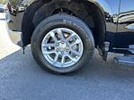 Used 2023 Chevrolet Silverado 1500 LT Crew Cab for sale #32996 - photo 9