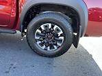 Used 2023 Nissan Frontier Crew Cab for sale #33001 - photo 10