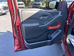 Used 2023 Nissan Frontier Crew Cab for sale #33001 - photo 12