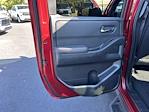 Used 2023 Nissan Frontier Crew Cab for sale #33001 - photo 13
