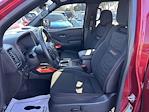 Used 2023 Nissan Frontier Crew Cab for sale #33001 - photo 14