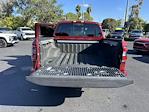 Used 2023 Nissan Frontier Crew Cab for sale #33001 - photo 16