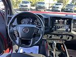 Used 2023 Nissan Frontier Crew Cab for sale #33001 - photo 17