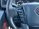 Used 2023 Nissan Frontier Crew Cab for sale #33001 - photo 21