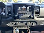 Used 2023 Nissan Frontier Crew Cab for sale #33001 - photo 23