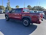 Used 2023 Nissan Frontier Crew Cab for sale #33001 - photo 4