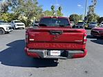 Used 2023 Nissan Frontier Crew Cab for sale #33001 - photo 5