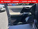 Used 2017 Toyota Tacoma SR5 Double Cab for sale #33001W - photo 12