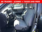 Used 2017 Toyota Tacoma SR5 Double Cab for sale #33001W - photo 14