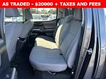 Used 2017 Toyota Tacoma SR5 Double Cab for sale #33001W - photo 15