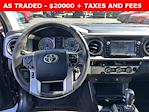 Used 2017 Toyota Tacoma SR5 Double Cab for sale #33001W - photo 17