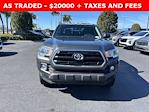 Used 2017 Toyota Tacoma SR5 Double Cab for sale #33001W - photo 3