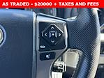 Used 2017 Toyota Tacoma SR5 Double Cab for sale #33001W - photo 22