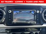 Used 2017 Toyota Tacoma SR5 Double Cab for sale #33001W - photo 24