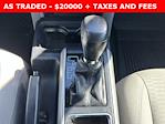 Used 2017 Toyota Tacoma SR5 Double Cab for sale #33001W - photo 25