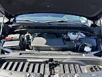 2024 Chevrolet Silverado 1500 Crew Cab 4WD Pickup for sale #33011 - photo 11