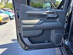 2024 Chevrolet Silverado 1500 Crew Cab 4WD Pickup for sale #33011 - photo 13