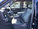 2024 Chevrolet Silverado 1500 Crew Cab 4WD Pickup for sale #33011 - photo 14