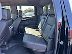 2024 Chevrolet Silverado 1500 Crew Cab 4WD Pickup for sale #33011 - photo 15