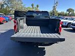 2024 Chevrolet Silverado 1500 Crew Cab 4WD Pickup for sale #33011 - photo 16