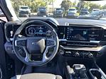 2024 Chevrolet Silverado 1500 Crew Cab 4WD Pickup for sale #33011 - photo 18
