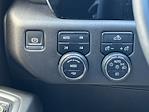 2024 Chevrolet Silverado 1500 Crew Cab 4WD Pickup for sale #33011 - photo 21