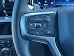 2024 Chevrolet Silverado 1500 Crew Cab 4WD Pickup for sale #33011 - photo 22