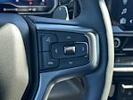 2024 Chevrolet Silverado 1500 Crew Cab 4WD Pickup for sale #33011 - photo 23