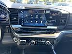 2024 Chevrolet Silverado 1500 Crew Cab 4WD Pickup for sale #33011 - photo 24