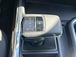 2024 Chevrolet Silverado 1500 Crew Cab 4WD Pickup for sale #33011 - photo 26