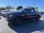 2024 Chevrolet Silverado 1500 Crew Cab 4WD Pickup for sale #33011 - photo 3