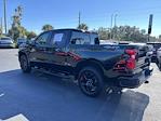 2024 Chevrolet Silverado 1500 Crew Cab 4WD Pickup for sale #33011 - photo 4