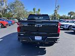 2024 Chevrolet Silverado 1500 Crew Cab 4WD Pickup for sale #33011 - photo 5