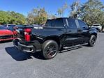 2024 Chevrolet Silverado 1500 Crew Cab 4WD Pickup for sale #33011 - photo 6