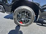 2024 Chevrolet Silverado 1500 Crew Cab 4WD Pickup for sale #33011 - photo 7