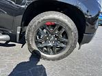 2024 Chevrolet Silverado 1500 Crew Cab 4WD Pickup for sale #33011 - photo 8