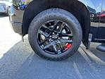 2024 Chevrolet Silverado 1500 Crew Cab 4WD Pickup for sale #33011 - photo 9