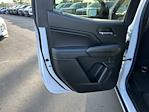Used 2024 Chevrolet Colorado LT Crew Cab for sale #33015 - photo 13