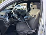 Used 2024 Chevrolet Colorado LT Crew Cab for sale #33015 - photo 14