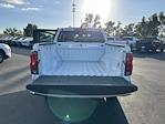 Used 2024 Chevrolet Colorado LT Crew Cab for sale #33015 - photo 16