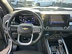 Used 2024 Chevrolet Colorado LT Crew Cab for sale #33015 - photo 17
