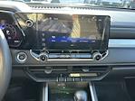 Used 2024 Chevrolet Colorado LT Crew Cab for sale #33015 - photo 22