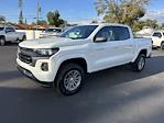 Used 2024 Chevrolet Colorado LT Crew Cab for sale #33015 - photo 4