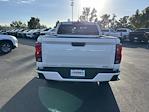 Used 2024 Chevrolet Colorado LT Crew Cab for sale #33015 - photo 6